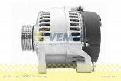 VEMO v251344630 -  Генератор