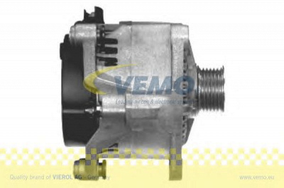 VEMO v251344670 -  Генератор