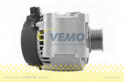 VEMO v251344700 -  Генератор