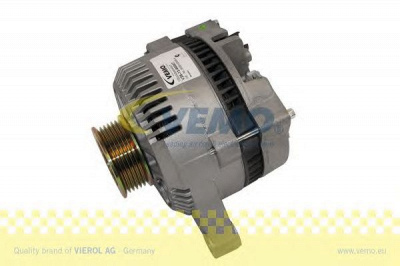 VEMO v251390007 -  Генератор