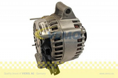 VEMO v251390177 -  Генератор