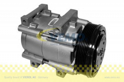 VEMO v25152004 -  Компрессор, кондиционер