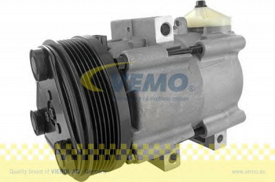 VEMO v25152007 -  Компрессор, кондиционер
