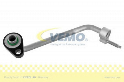 VEMO v25200002 -  Трубопровод высокого давления, кондиционер