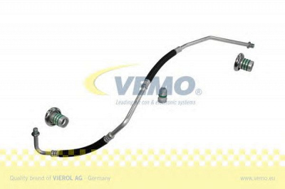 VEMO v25200003 -  Трубопровод низкого давления, кондиционер