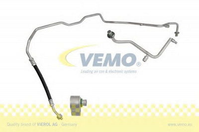 VEMO v25200006 -  Трубопровод высокого давления, кондиционер