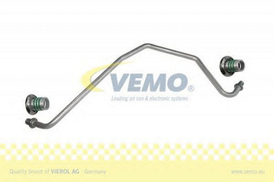 VEMO v25200023 -  Трубопровод высокого / низкого давления, кондиционер