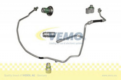 VEMO v25200032 -  Трубопровод высокого давления, кондиционер