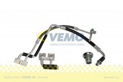 VEMO v25200038 -  Трубопровод высокого давления, кондиционер