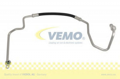 VEMO v25200039 -  Трубопровод высокого давления, кондиционер
