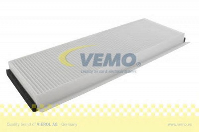 VEMO v253010011 -  Фильтр воздуха в салоне