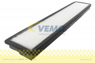 VEMO v25301071 -  Фильтр воздуха в салоне
