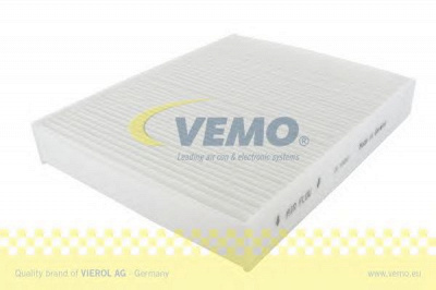 VEMO v253010741 -  Фильтр воздуха в салоне