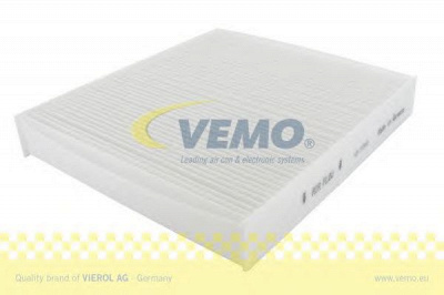 VEMO v25301076 -  Фильтр воздуха в салоне