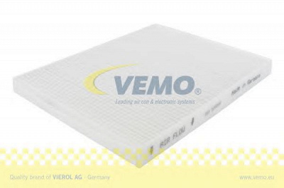 VEMO v25301077 -  Фильтр воздуха в салоне