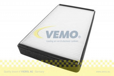 VEMO v25301078 -  Фильтр воздуха в салоне
