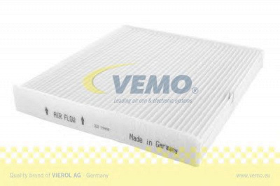 VEMO v25301080 -  Фильтр воздуха в салоне