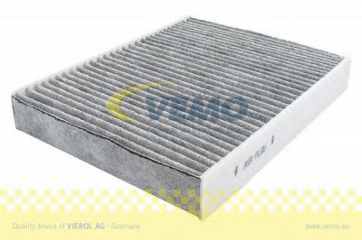 VEMO v253110011 -  Фильтр воздуха в салоне