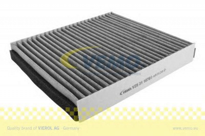 VEMO v25311076 -  Фильтр воздуха в салоне