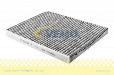 VEMO v25311077 -  Фильтр воздуха в салоне