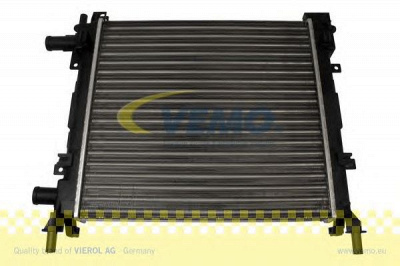 VEMO v25600005 -  Радиатор, охлаждение двигателя