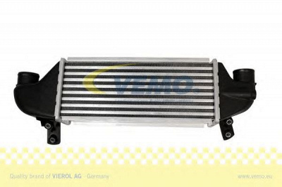 VEMO v25600011 -  Интеркулер