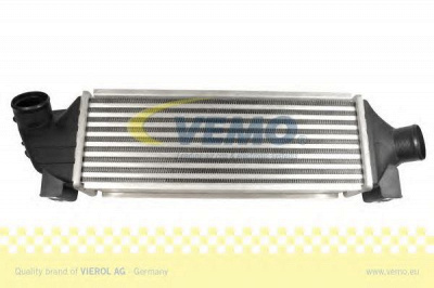 VEMO v25600012 -  Интеркулер
