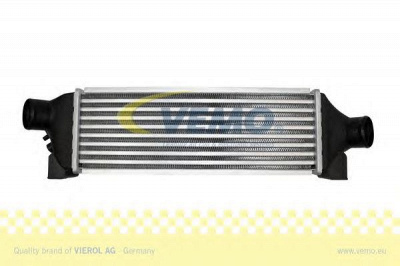 VEMO v25600013 -  Интеркулер