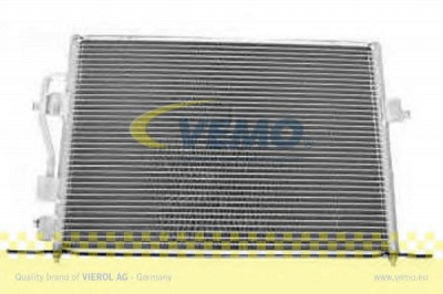 VEMO v25620002 -  Конденсатор, кондиционер