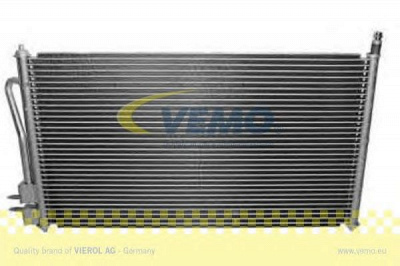 VEMO v25620004 -  Конденсатор, кондиционер