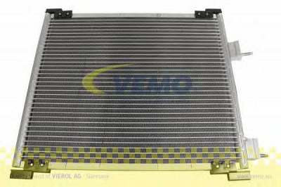 VEMO v25620005 -  Конденсатор, кондиционер