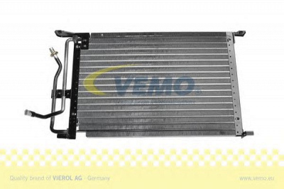 VEMO v25620006 -  Конденсатор, кондиционер