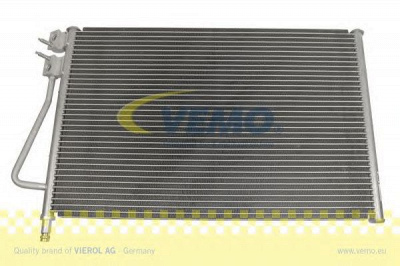VEMO v25620008 -  Конденсатор, кондиционер
