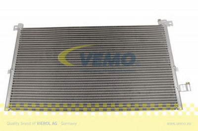 VEMO v25620009 -  Конденсатор, кондиционер