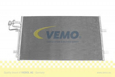 VEMO v25620010 -  Конденсатор, кондиционер