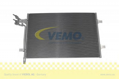 VEMO v25620011 -  Конденсатор, кондиционер