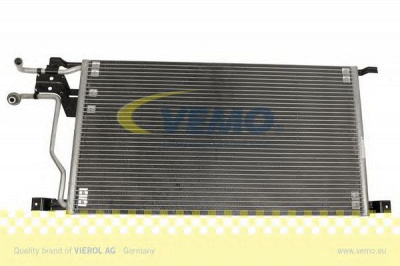 VEMO v25620012 -  Конденсатор, кондиционер