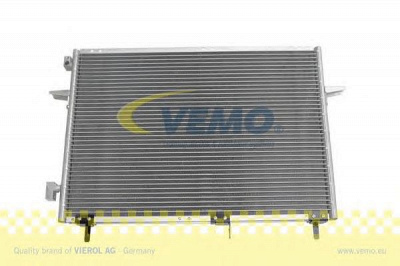 VEMO v25620015 -  Конденсатор, кондиционер
