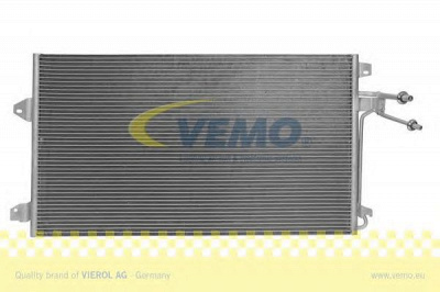 VEMO v25620022 -  Конденсатор, кондиционер