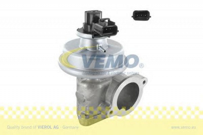 VEMO v25630008 -  Клапан возврата ОГ