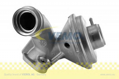 VEMO v25630013 -  Клапан возврата ОГ