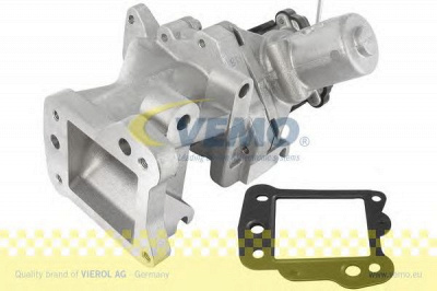 VEMO v25630015 -  Клапан возврата ОГ