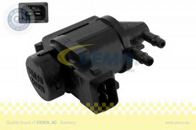 VEMO v25630020 -  Электромагнитный клапан, кондиционер