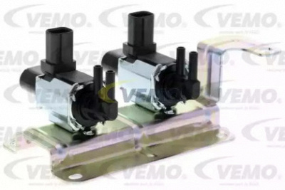 VEMO v25630024 -  Клапан, управление воздуха-впускаемый воздух