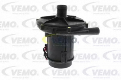 VEMO v25630029 -  Насос дополнительного воздуха