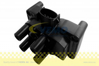 VEMO v257000011 -  Катушка зажигания
