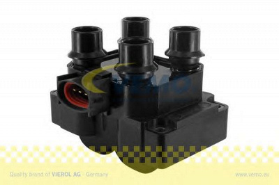 VEMO v25700003 -  Катушка зажигания