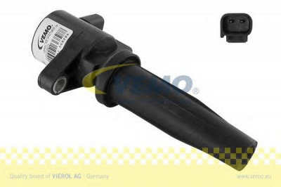 VEMO v25700005 -  Катушка зажигания