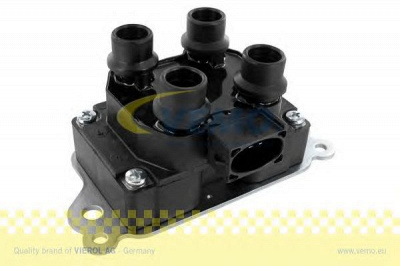 VEMO v25700006 -  Катушка зажигания