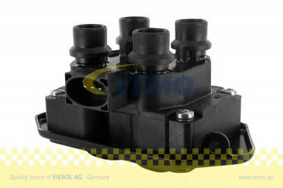 VEMO v25700007 -  Катушка зажигания